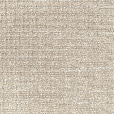 Kravet 36578 1101