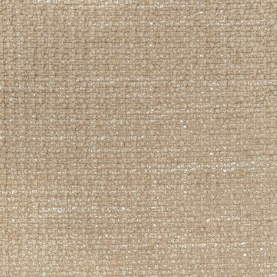 Kravet 36578 16