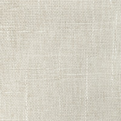 Kravet 36579 1001