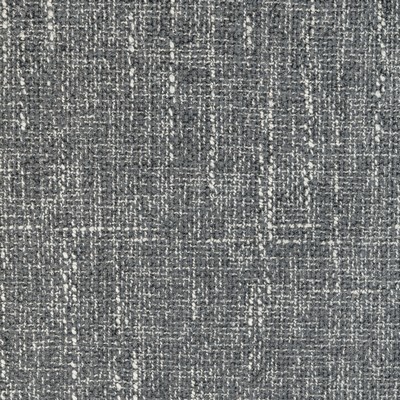 Kravet 36579 1101