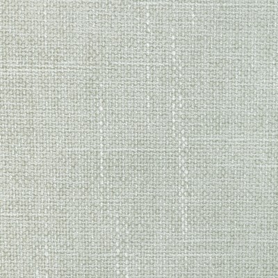 Kravet 36579 130