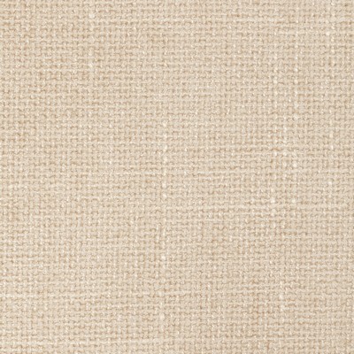 Kravet 36579 161