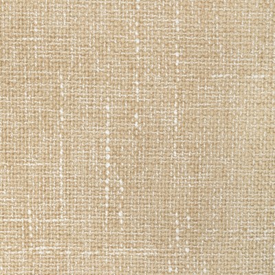 Kravet 36579 16