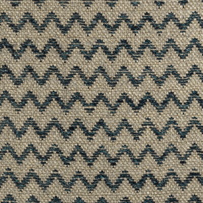 Kravet 36586 816