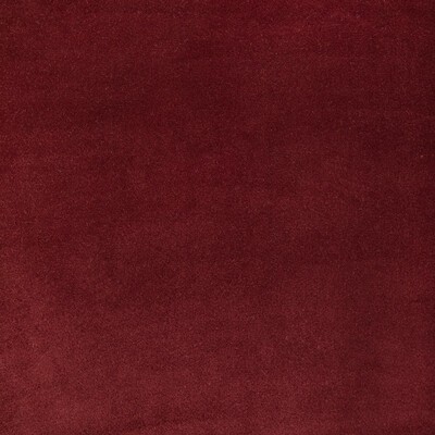 Kravet ROCCO VELVET CURRANT