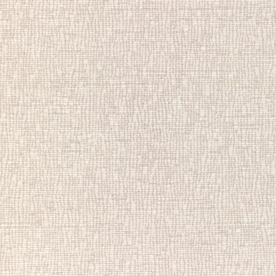 Kravet 36654 1