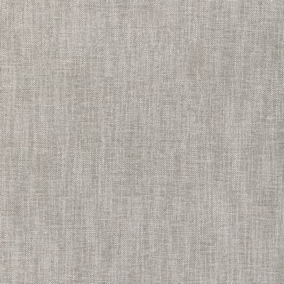 Kravet 36672 16