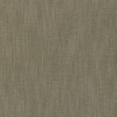 Kravet 36672 23