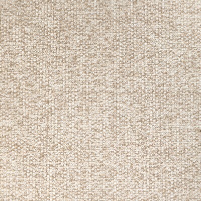 Kravet MATHIS OATMEAL