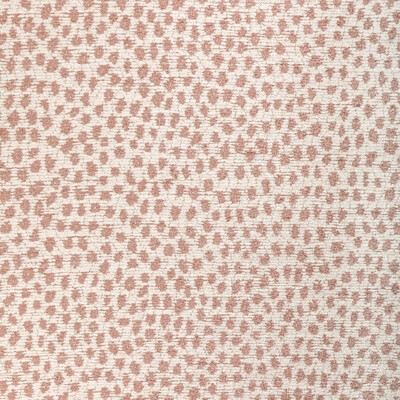 Kravet 36755 110