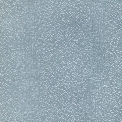 Kravet EVENING DRIZZLE SLATE