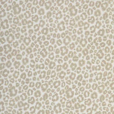 Kravet 36768 16