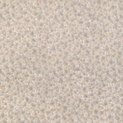 Kravet MOSAIC CLOUD CASHMERE