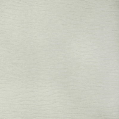 Kravet RIPPLING WAVE PEARL