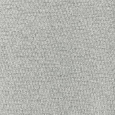 Kravet FARMCOAST PEWTER