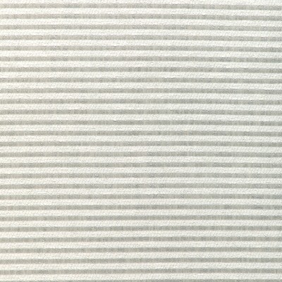 Kravet PLUSHY STRIPE STONE