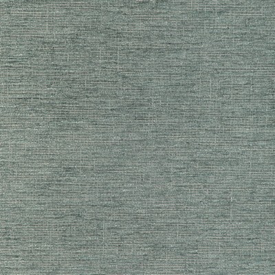 Kravet CHENILLE AURA JADE