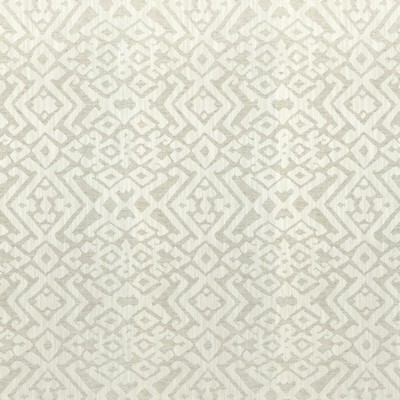 Kravet SPRINGBOK FLAX