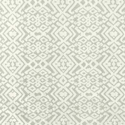 Kravet SPRINGBOK PEWTER