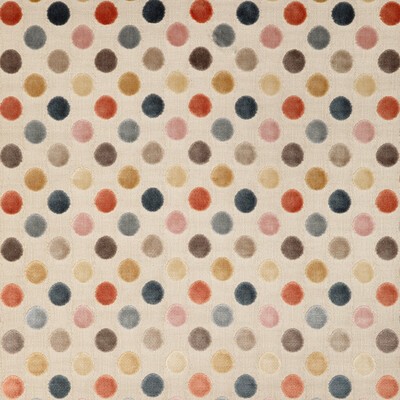 Kravet DOT SPOT MIRAGE