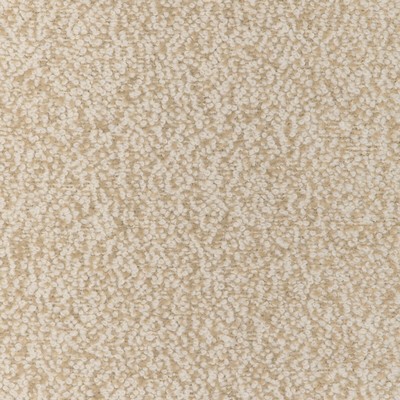 Kravet ALPACA BOUCLE CAMEL