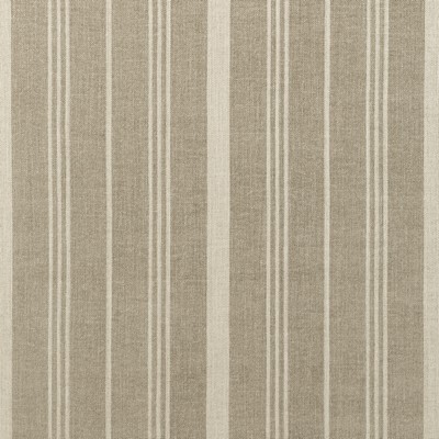 Kravet FURROW STRIPE LINEN