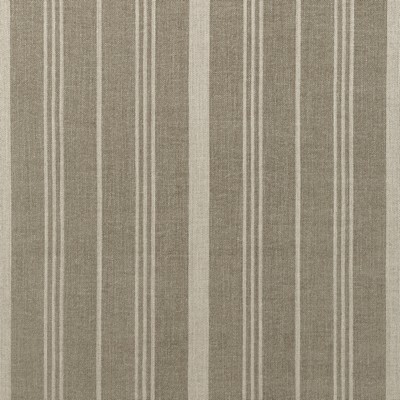 Kravet FURROW STRIPE FAWN