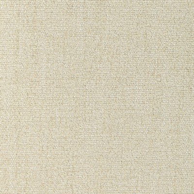 Kravet NUBBY LINEN CREAM