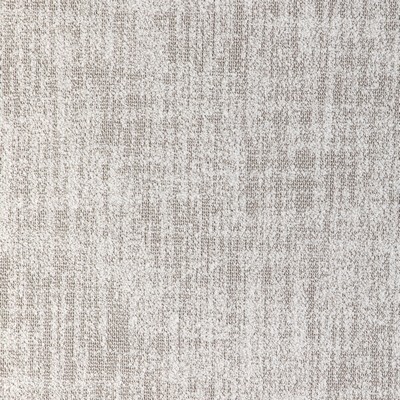 Kravet COASTLINE WEAVE DRIFTWOOD