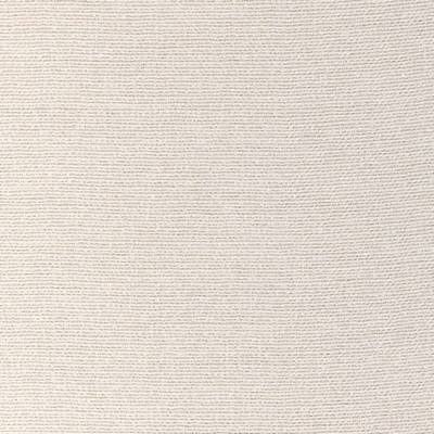 Kravet CHATHAM TEXTURE SAND