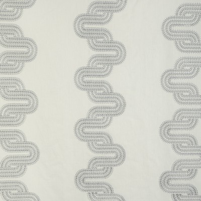 Kravet CLOUD CHAIN GREY