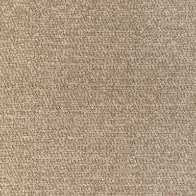 Kravet 36946 106