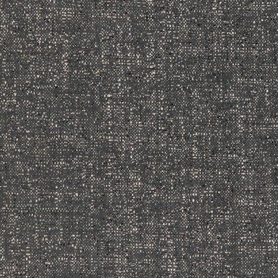 Kravet 36951 2121