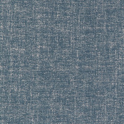 Kravet 36951 515