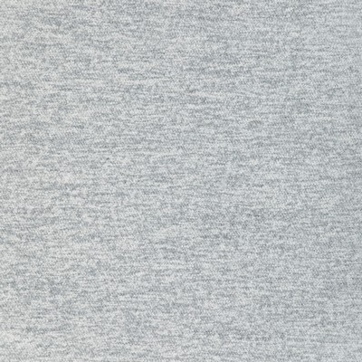 Kravet ROHE BOUCLE GREY