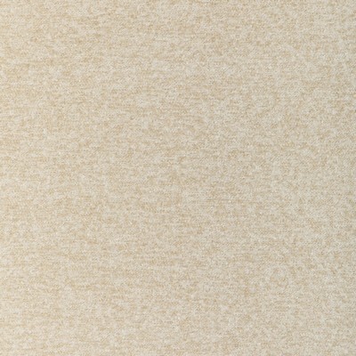 Kravet ROHE BOUCLE SAND