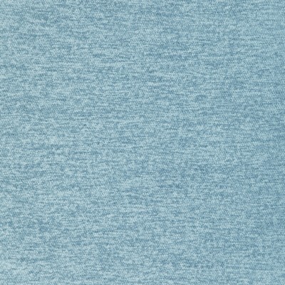 Kravet ROHE BOUCLE OCEAN