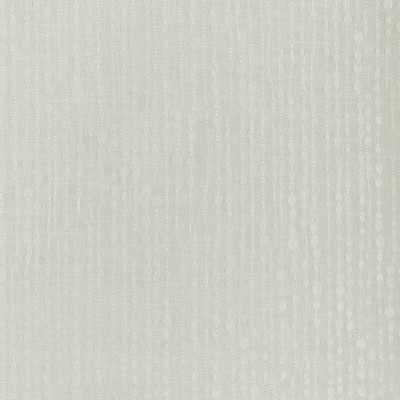 Kravet STRING DOT IVORY