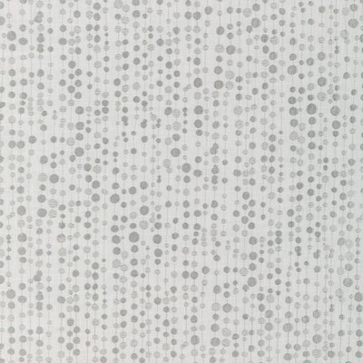 Kravet STRING DOT PEWTER