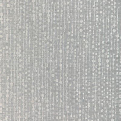 Kravet STRING DOT GREY