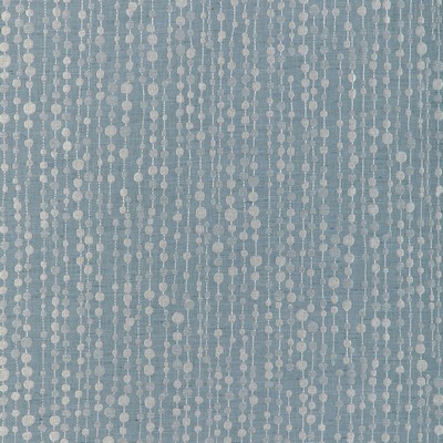 Kravet STRING DOT CHAMBRAY