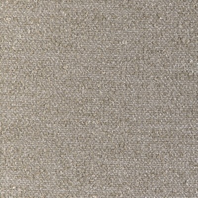 Kravet 36959 1621