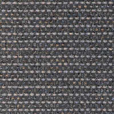 Kravet 36961 521