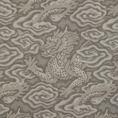 Kravet 36977 1101