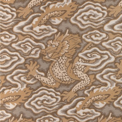 Kravet 36977 416