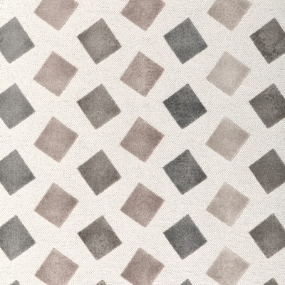 Kravet 36978 106