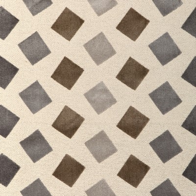 Kravet 36978 1611