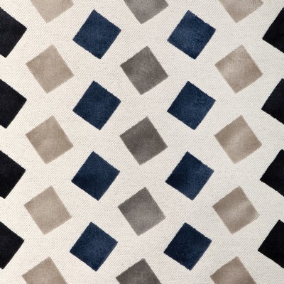 Kravet 36978 815