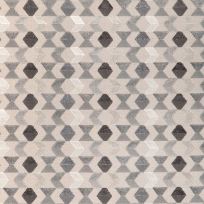 Kravet 36979 11