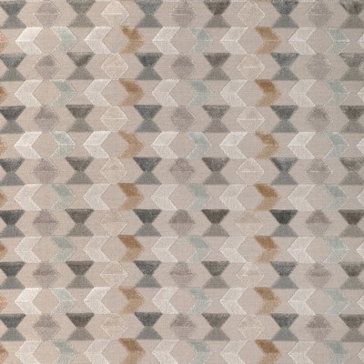 Kravet 36979 1611